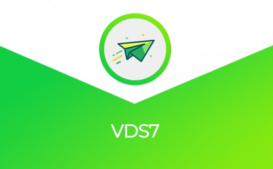 VDS7