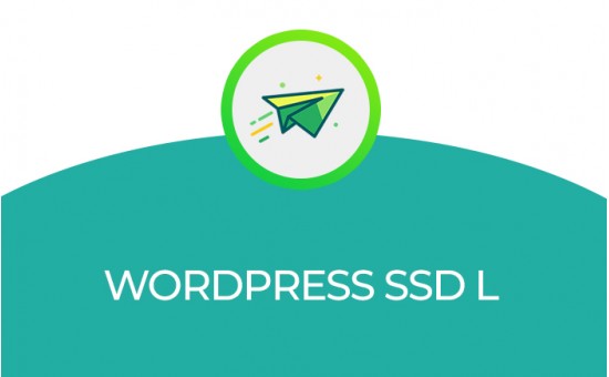 WORDPRESS SSD L